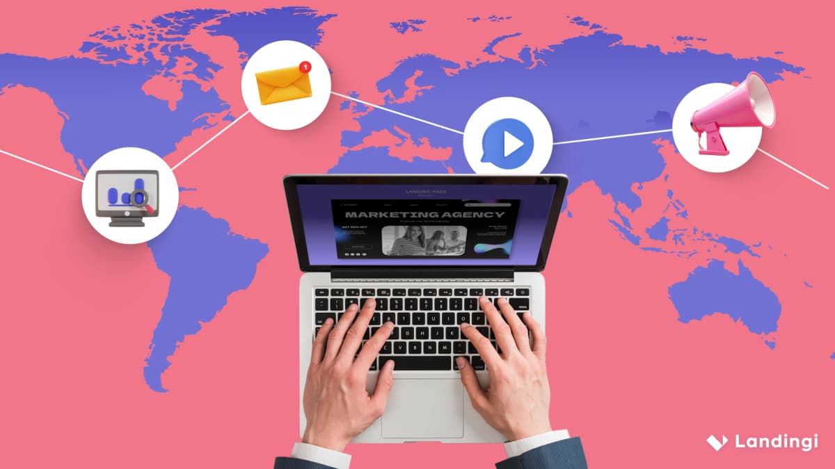 Social Media Excellence