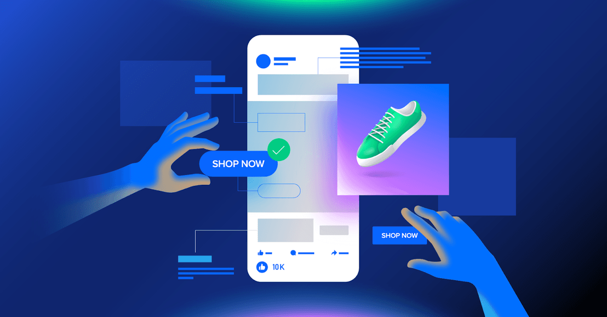 Advanced Audience Building