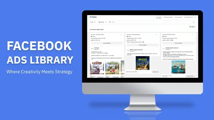 Precision Audience Targeting