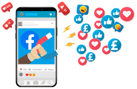 Creative Excellence & Design