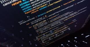 Easy Content Management