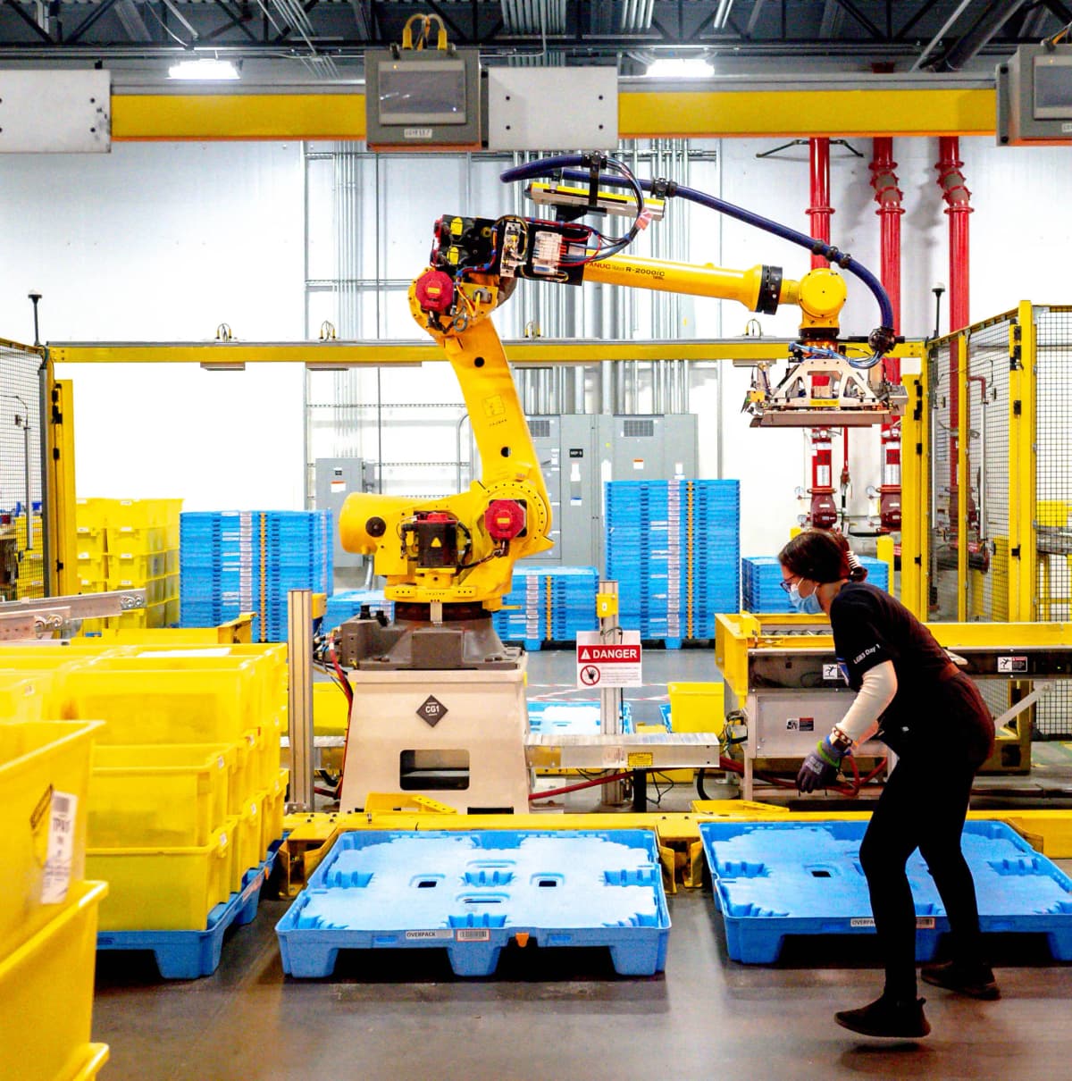 Advanced PPC Management