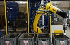 Professional Listing Optimization