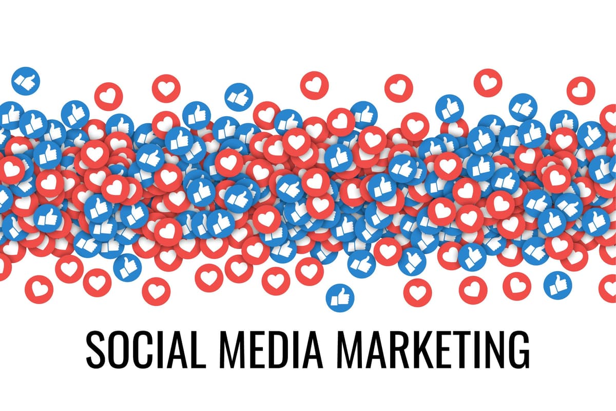 Analytics & Reporting